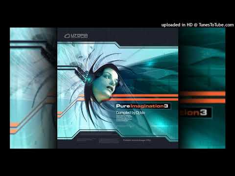 Bizzare Contact Vs. Ultravoice Vs. DJ Feio - Nasty