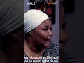 Kale Yoruba Movie 2024 | Official Trailer | Now Showing On ApataTV+