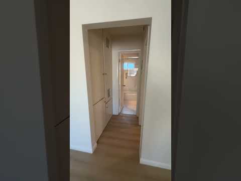 121 S. Chandler Ave - Video 2 of 2