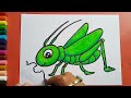 Easy and simple Grasshopper drawing