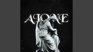 ALONE