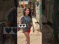 Fatima Sana Shaikh Shorts Fatimasanashaikh