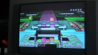 Trade Package From WickedClownNZ Pickup & Play 14th February 2012