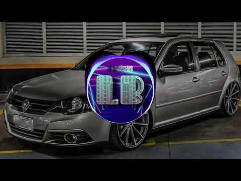 BIU DO PISEIRO - VIELA - PARA DE OLHAR PRA MIM ASSIM (PISEIRO)