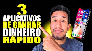 Ninguém te contou que dá pra GANHAR DINHEIRO com Shopee, Kiwify e TikTok — e você tá usando errado!