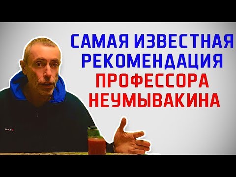 Простатит влияет ли на эякуляцию