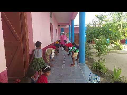 children's day gudihal (2)