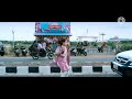 Slow Motion Accident Everything Perfect In Slow Motion Raja Rani Movie Scene Ll
