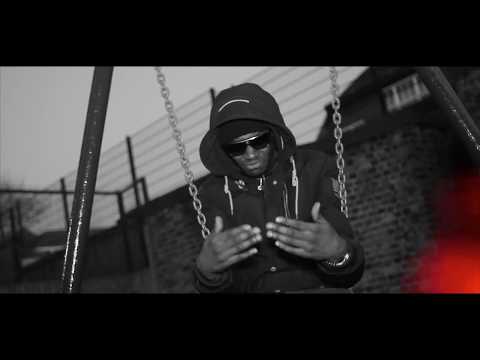 Squeeks - Dear Mumma [Music Video] @SqueeksTP