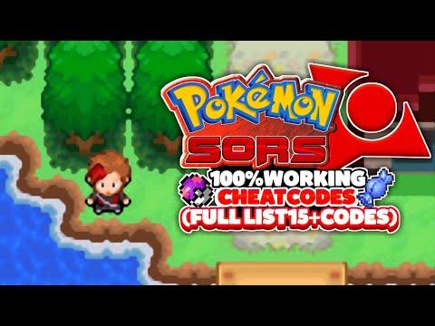 pokemon xd gale of darkness codejunkies pokemon xd gale of darkness codejunkies