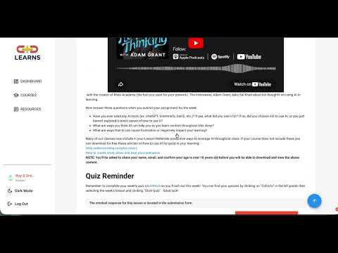 Intro Python Assignment 2