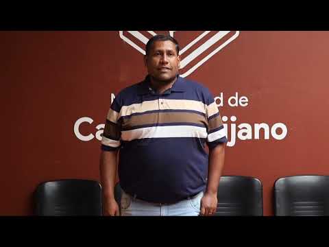 Hugo Mamani- Bromatología:Nuevo Curso de Capacitación para el Carnet de Manipulación de Alimentos 