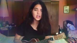 Cover of In The Name of Love By Alexia Bosch