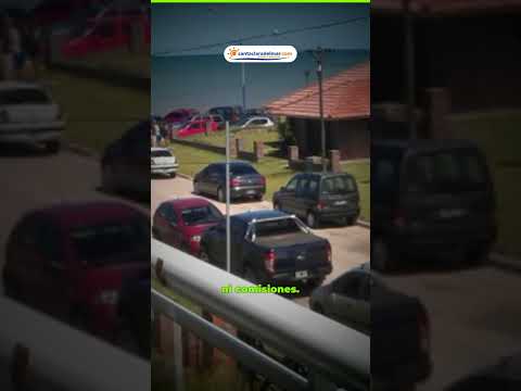 La Florida 45 | Alquiler por Temporada en Santa Clara del Mar