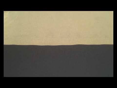 Gobi Desert Collective - Noor