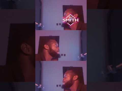 IJO FUJI X WO Mashup