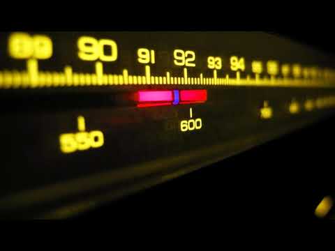 LA VOZ DEL CARIBE 1340 AM BARRANQUILLA COLOMBIA