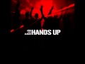 2PM - Hands Up [FULL ALBUM] 
