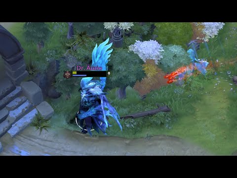 when you're both super smart and super dumb