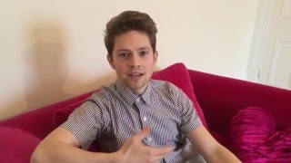 Chelsea 3-3 Everton | A homage to Captain John Terry