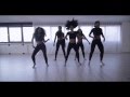 P Square Shekini Choreography By Suela Wilster
