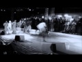 Hakuna Zvinorema Zimpraise The Revelation Live DVD 2014