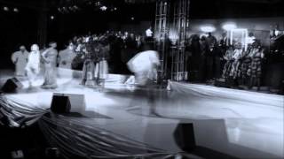 Hakuna Zvinorema - Zimpraise The Revelation Live DVD 2014 Hakuna Zvinorema - Zimpraise The Revelation Live DVD 2014