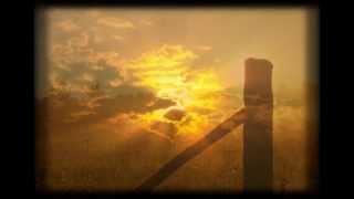I Turn to You - Selah - Worship Video with lyrics.wmv