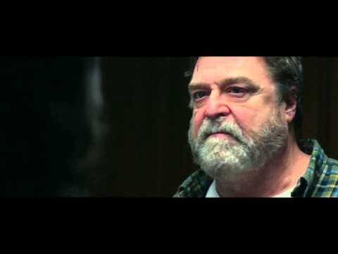 10 Cloverfield Lane - TV Spot: Out There Intl 15" | Indonesia