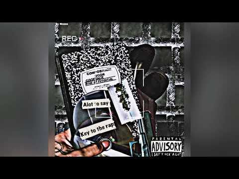 CockBack - Waddup Ft Pharoah G (Official Audio)