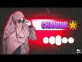 Chandni Song Ringtone Schet And Parampara Song Ringtone