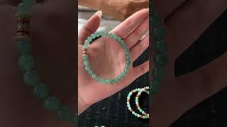 Video 3