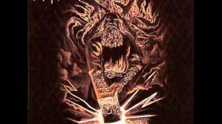 Music video thumbnail preview for Skyforger - Caur Aizsaules Vārtiem by Skyforger