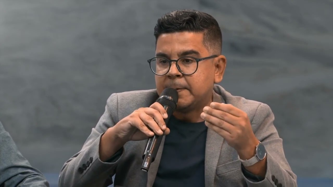 Escritório de Direito Trabalhista Mais Digital