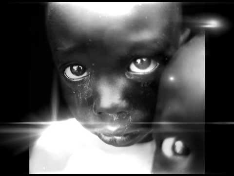 * 2013 New Hip-Hop R&B* Shun Ward and Flame - Shed Tears (Prod by @Southstarsounds)