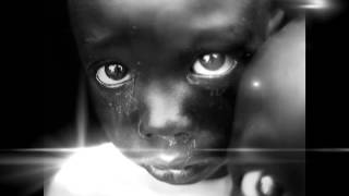 * 2013 New Hip-Hop R&amp;B* Shun Ward and Flame - Shed Tears (Prod by @Southstarsounds)