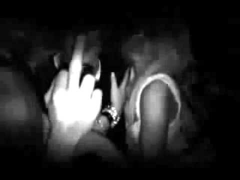 Eko Fresh - Du bist kein Türke Savas [Official Video] *New 2025* KOOL SAVAS DISS*