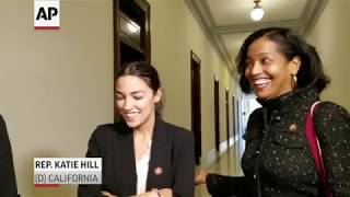 #Where'sMitch? and the Washington Hissy Fit