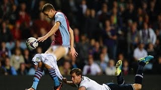 Download lagu KUMPULAN VIDEO LUCU SEPAK BOLA 2016- koplak terbaru dalam sepak bola -LUCUU bikin NGAKAK mp3