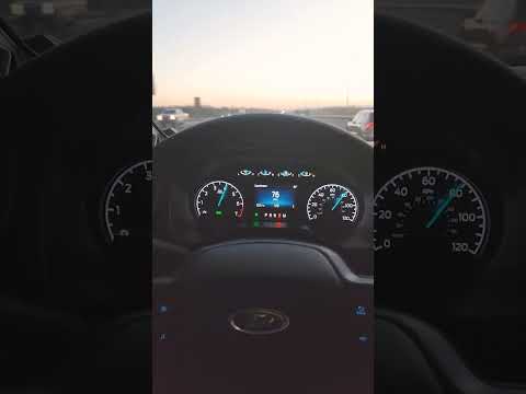 COBB TUNED 21 F150 3.5TT 75 - 100 \ud83c\udfaf\ud83d\udcaf