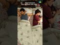Lovely Pair Aradhya Kushi VijayDeverakonda Samantha HeshamAbdulWahab Shorts