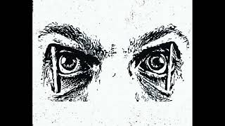 Rise Against - Awake Too Long