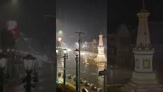 Download lagu SESUATU DI JOGJA 😁😁 #video #amazing #shortvideo #tiktok #fypシ #fyp #trending mp3