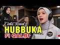 HUBBUKA FI QALBI- Suara Merdu Bikin Adem