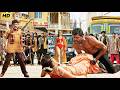 Superhit HD Blockbuster South Indian Hindi Dubbed Action Movie Nandamuri Balakrishna New Movie