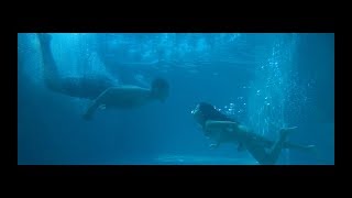 R-Wan - Elevator Feat. Mike Jay [Official Music Video]