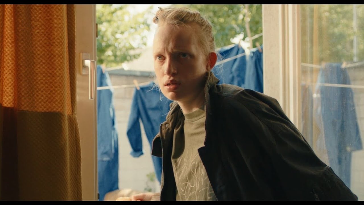 »Exponat« | Trailer