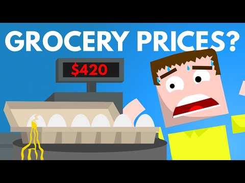 _{-\Traditional Chinese (Taiwan)_}
,-
,-
,-
,-
,-
,-
,-
,-
,-
,-
,-
,-
,-
,-
,-
,-
,-
,-
,-
,-
,-
,-
,-
,-
,-
,-
,-
,-
,-
,-
,-
,-
,-
,-
,-
,-
,-
,-
,-
,-
,-
,-
,-
,-
,-
,-
,-
,-
,-
,-
,-
,-
,-
,-
,-
,-
,-
,-
,-
,-
,-
,-
,-
,-
,-
,-
,-
,-
,-
,-
,-
,-
,-
,