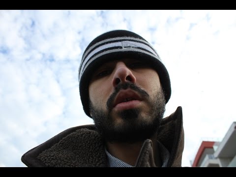 Criss Blaziny - In Gura Piesei (feat. Doddy)