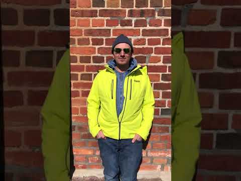 APRES-SKI w stylu Kwaśnego Jablka!!!!